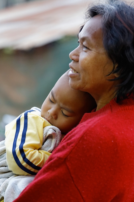 Famille & amis-JAN14-067